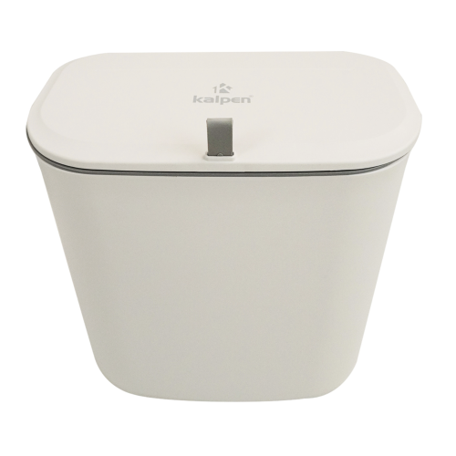 Thùng rác treo tủ bếp Kalpen G1
