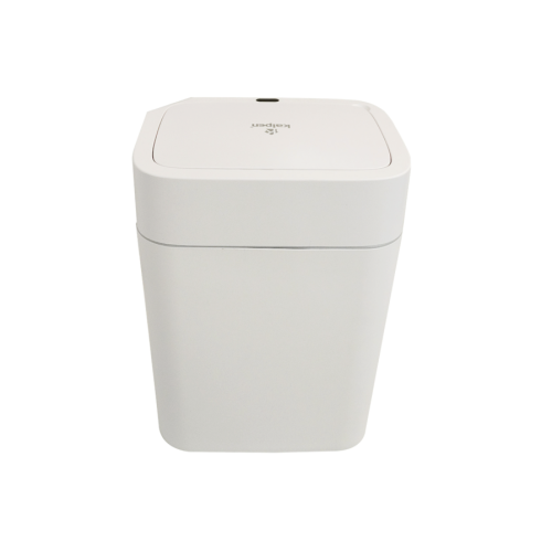 Thùng rác cảm ứng thông minh Kalpen G2