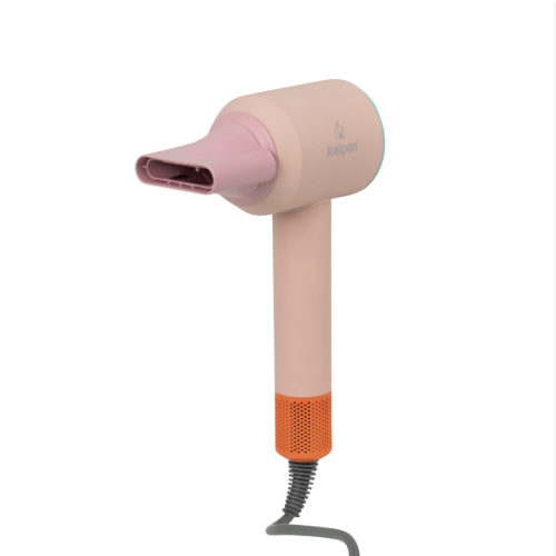 Máy sấy tóc độ ồn thấp Kalpen HD5