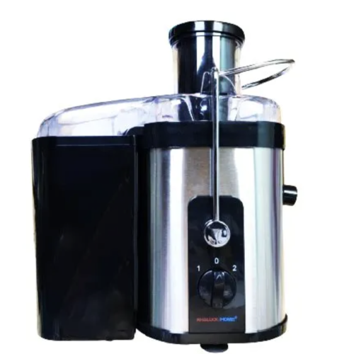 Máy ép trái cây Khaluck Home KL-368