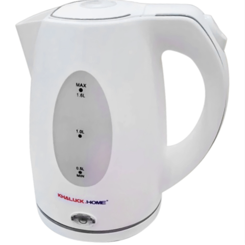 Ấm siêu tốc Khaluck Home KL-106