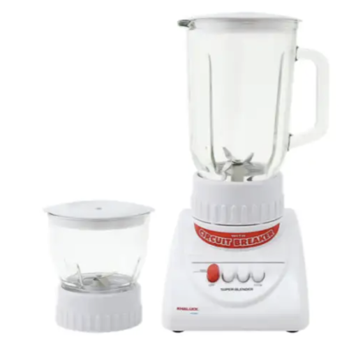 Máy xay sinh tố Khaluck.Home KL-333