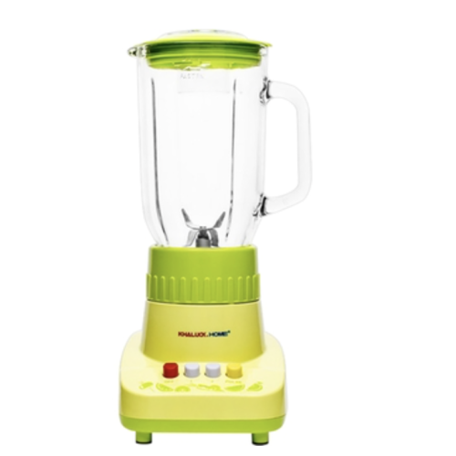 Máy xay sinh tố Khaluck.Home KL-322