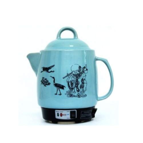 Ấm sắc thuốc Khaluck.Home KL-999