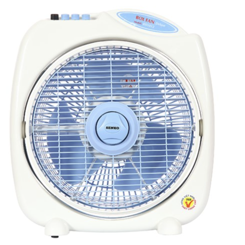 Quạt hộp Senko BD1012