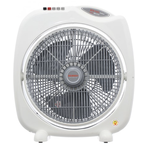 Quạt hộp Senko BD1410