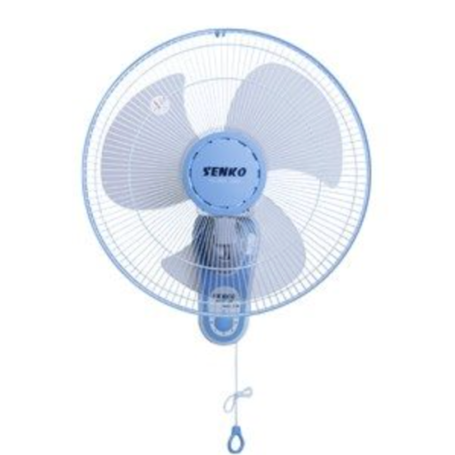 Quạt treo tường Senko T1680