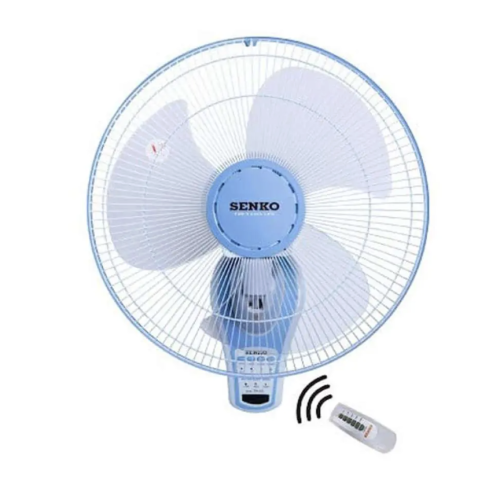 Quạt treo tường Senko TR1683