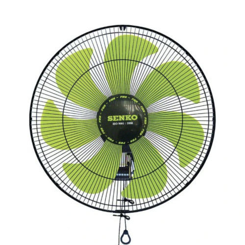 Quạt treo tường Senko TC1622