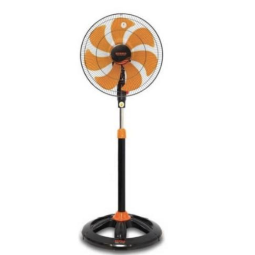 Quạt đứng thân sắt Senko DTS1601