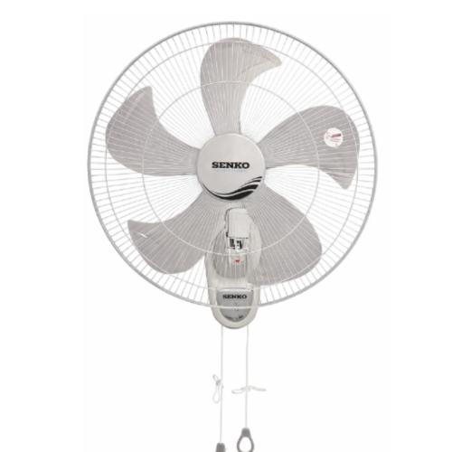 Quạt treo tường Senko TC1883