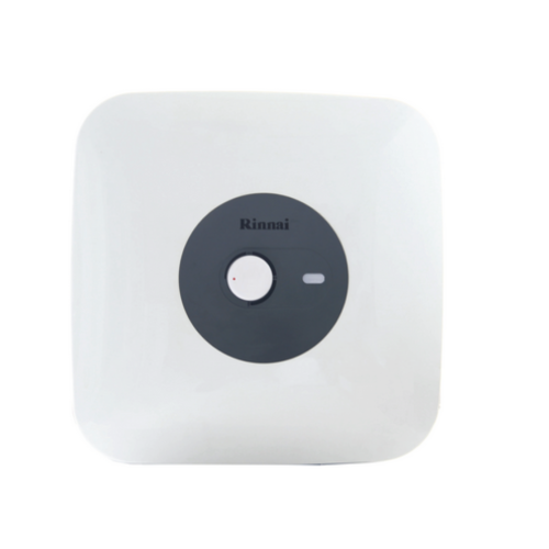 Bình nóng lạnh Rinnai RES-EB415