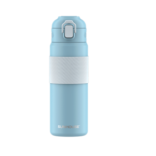 Bình giữ nhiệt GripPal Sunhouse KS-TU580GB