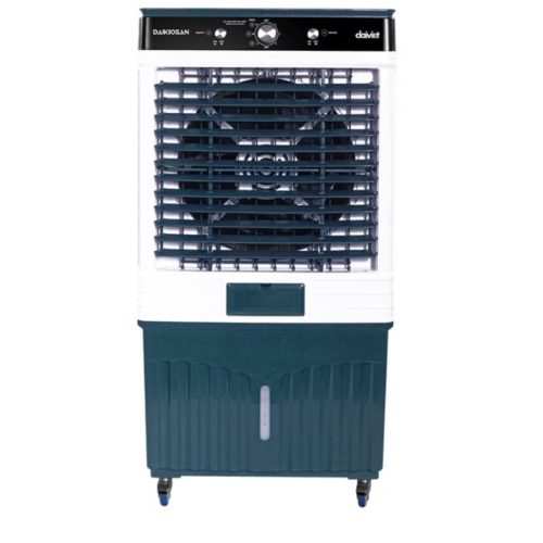 Quạt điều hòa Daikiosan DM103