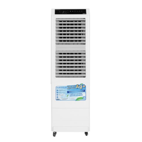 Quạt điều hòa Daikiosan DM104