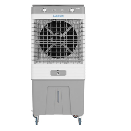 Quạt điều hòa Daikiosan DM202