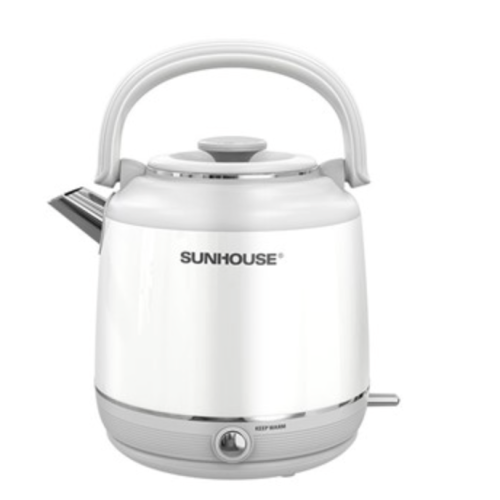 Ấm siêu tốc Sunhouse SHD1392