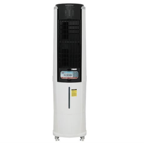 Quạt điều hòa Sunhouse SHD7737