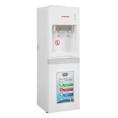 Cây nước nóng lạnh Sunhouse SHD9602