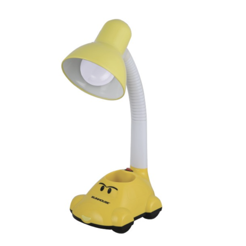 Đèn bàn Sunhouse SHE-19LED-A6