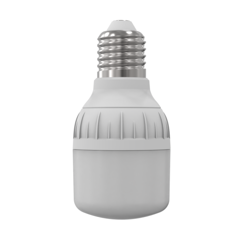 Đèn LED bulb Sunhouse Eco 5W SHE-BULB-5W-E.SV