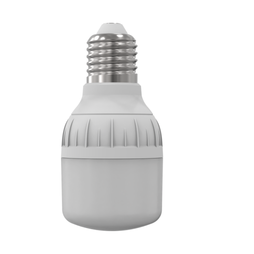 Bóng đèn LED bulb Sunhouse Eco 10W