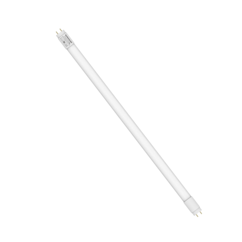 Đèn LED Tube thủy tinh Sunhouse Eco SHE-LTA01-10W-E