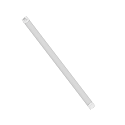 Đèn Tube bán nguyệt Sunhouse Eco SHE-BNA01-40W-E