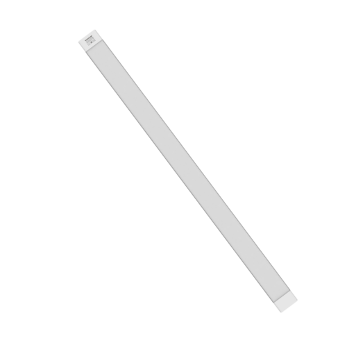 Đèn Tube bán nguyệt Sunhouse Spec SHE-BNA01-70W-S