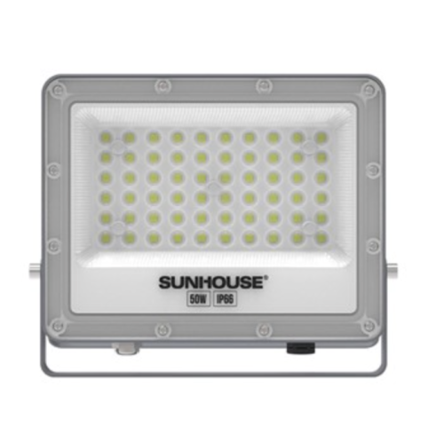 Đèn pha LED Eco Sunhouse SHE-LECPL01.50W