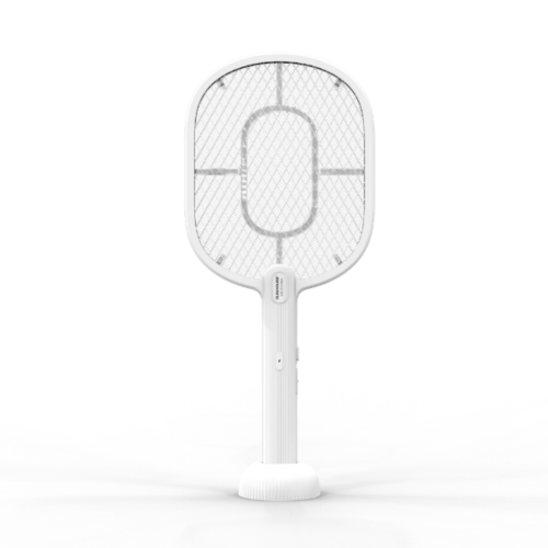 Vợt muỗi Sunhouse SHE-EECVM24