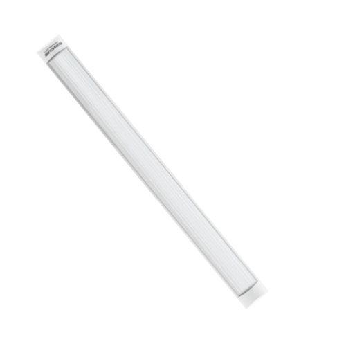Đèn LED tuýp bán nguyệt Sunhouse Spec 20W SHE-TUBBN-20W-S