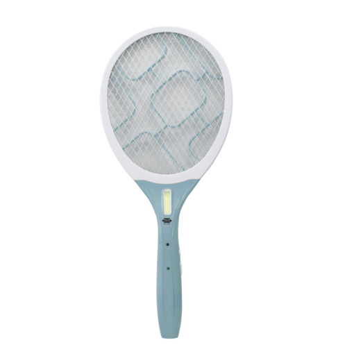 Vợt bắt muỗi Ladomax HA-132DS