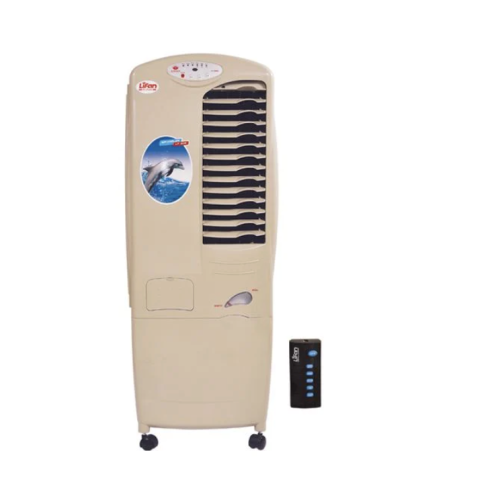 Thiết bị làm mát di động Lifan LF-308RC