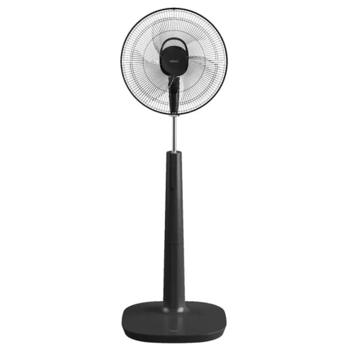 Quạt đứng Hatari P18M1