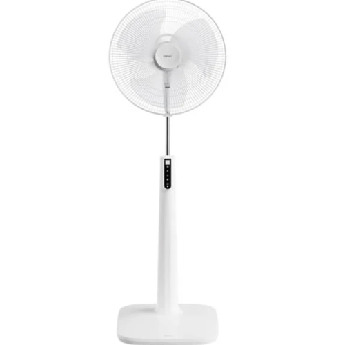 Quạt đứng Hatari P16M1