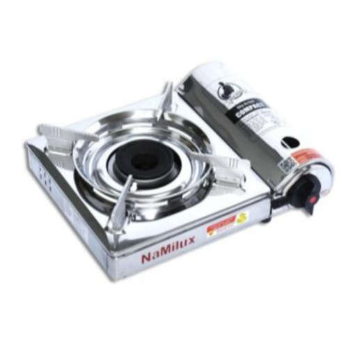 Bếp gas mini Namilux MMN-181SS