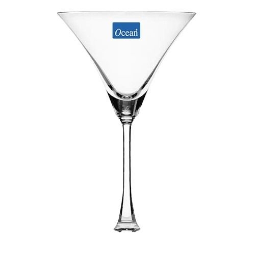 Ly Ocean Madison Cocktail 1015C10