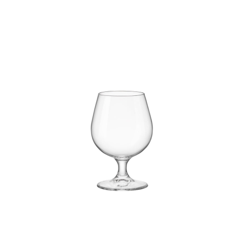 Ly Ocean Madison Cognac 1015N22