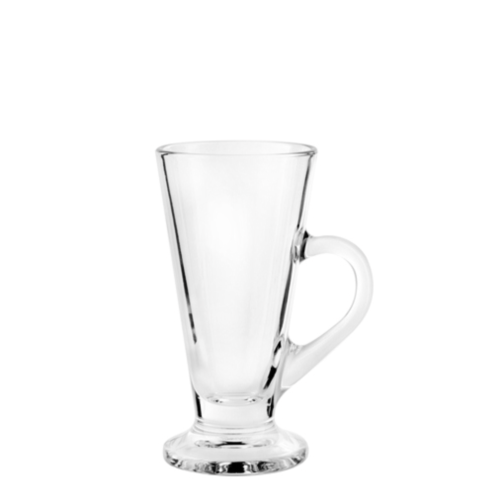 Cốc Thủy Tinh Kenya Irish Coffee – P01643 – 230ml