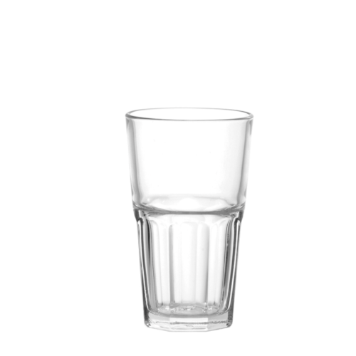 Cốc Thủy Tinh Centra Hi Ball – P01961 – 300ml