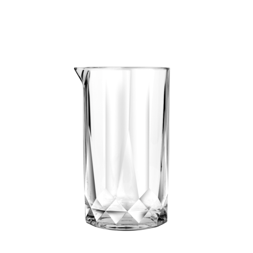Cốc Thủy Tinh Ocean Mix Connexion 2810 – 625ml