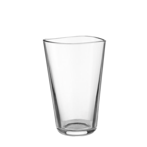 Cốc Thủy Tinh CentiQue HiBall P03162 - 370ml Chính Hãng Ocean