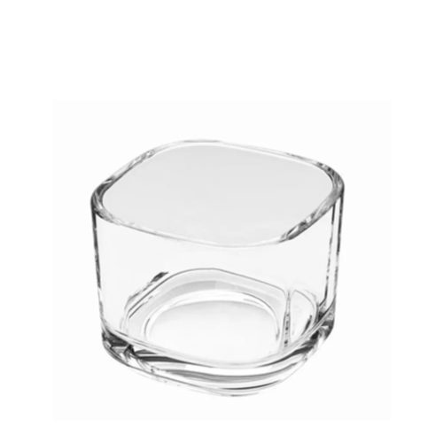 Bát Thủy Tinh Ocean Verrine Deep Bowl P03721 Chính Hãng