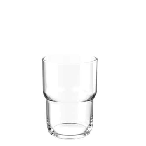 Ly Thủy Tinh Ocean Modular Hi Ball B4516 - 460ml Chính Hãng