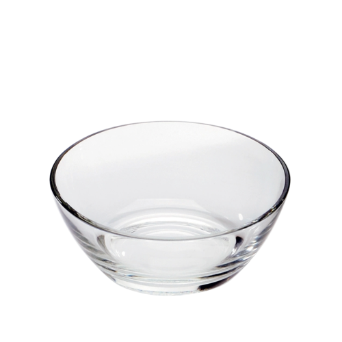 Tô Thủy Tinh Trộn Salad Ocean Sonoma P01825 - 25.5cm Chính Hãng
