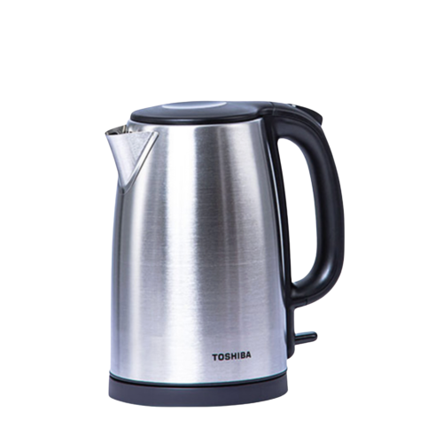 Bình đun siêu tốc Toshiba 1.7 lít KT-17SH2NV