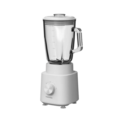 Máy Xay Sinh Tố Đa Năng Toshiba BL-70GR2UV – Hàng Chính Hãng Cao Cấp
