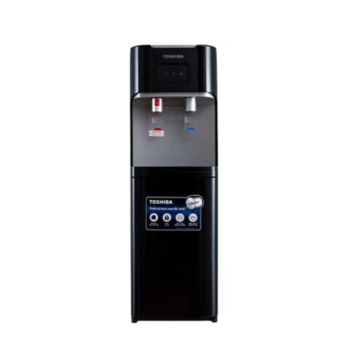Cây Nước Nóng Lạnh Toshiba RWF-W1664TV(K1)