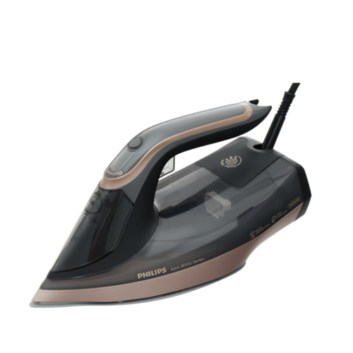 Bàn Ủi Hơi Nước Philips DST8041/80